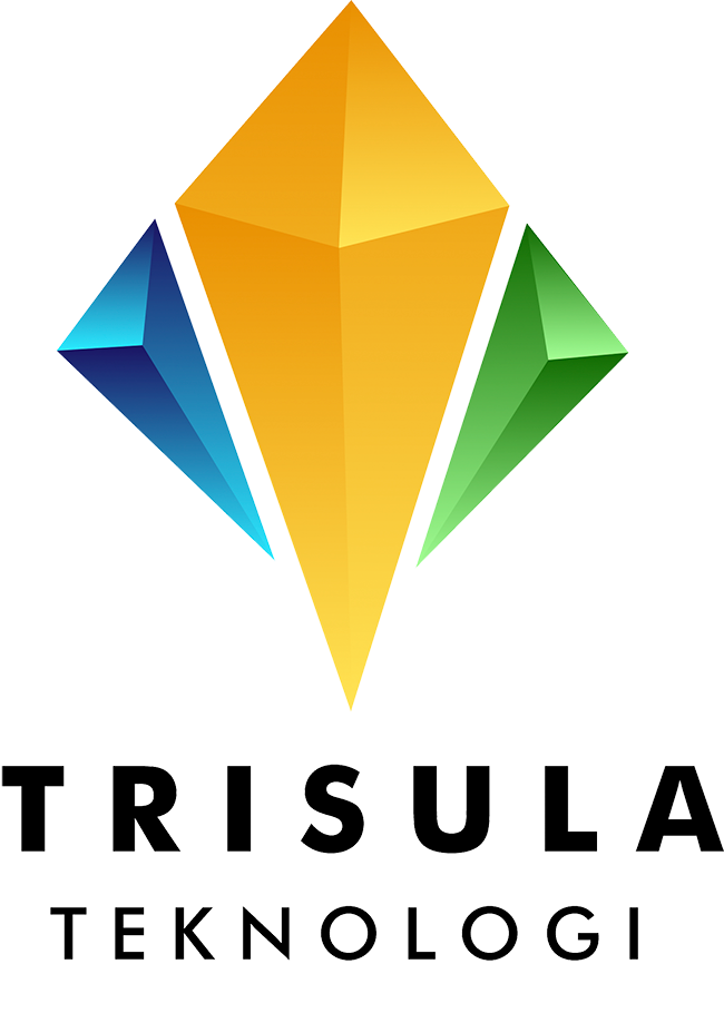 Logo-Trisula-Teknologi-3D